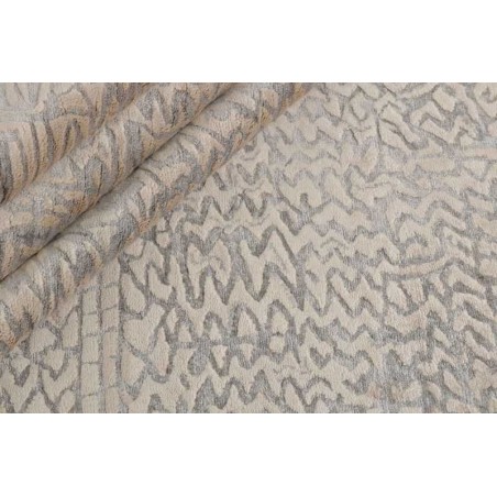 tappeto india damask cm.239x296 1