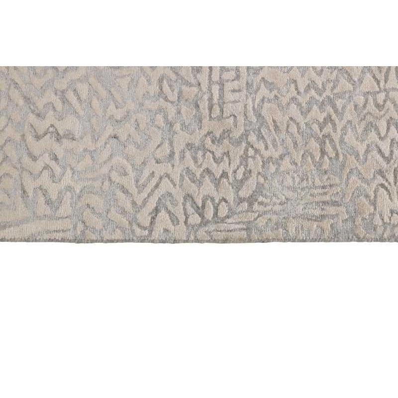 tappeto india damask cm 239x296 2