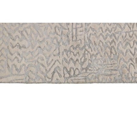 tappeto india damask cm 239x296 2