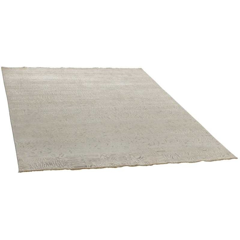 tappeto india damask cm 239x296 3
