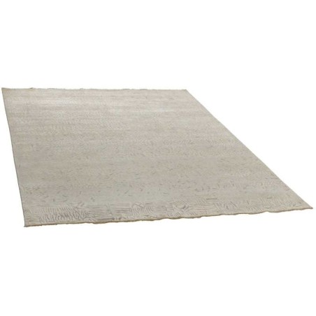 tappeto india damask cm 239x296 3