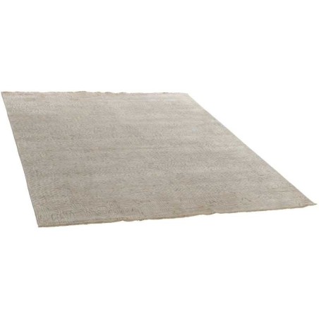 tappeto india damask cm 239x296 4