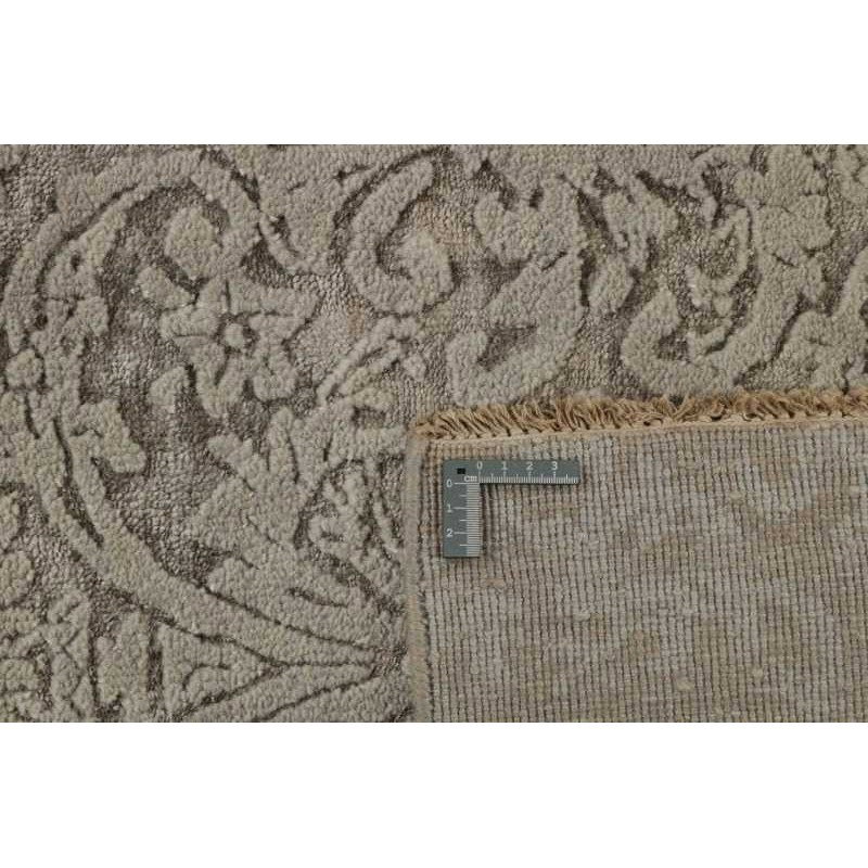 tappeto india damask cm.173x242 0