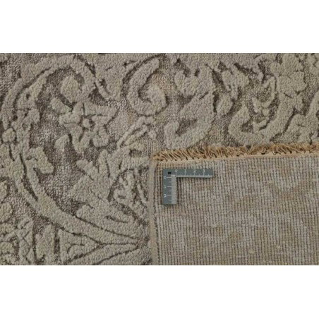 tappeto india damask cm.173x242 0