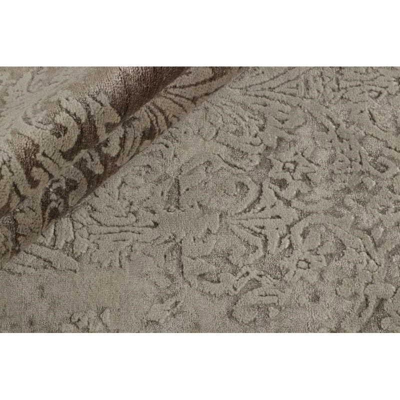 tappeto india damask cm.173x242 1