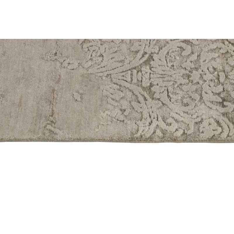 tappeto india damask cm 173x242 2