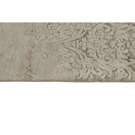 tappeto india damask cm 173x242 2