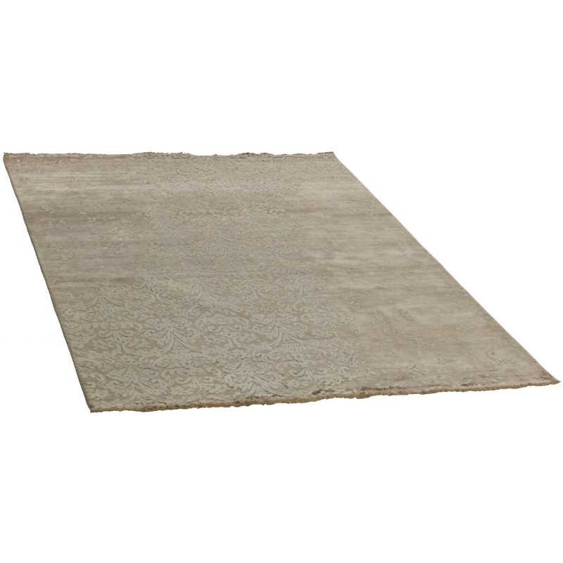 tappeto india damask cm 173x242 3
