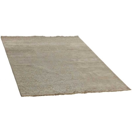 tappeto india damask cm 173x242 3