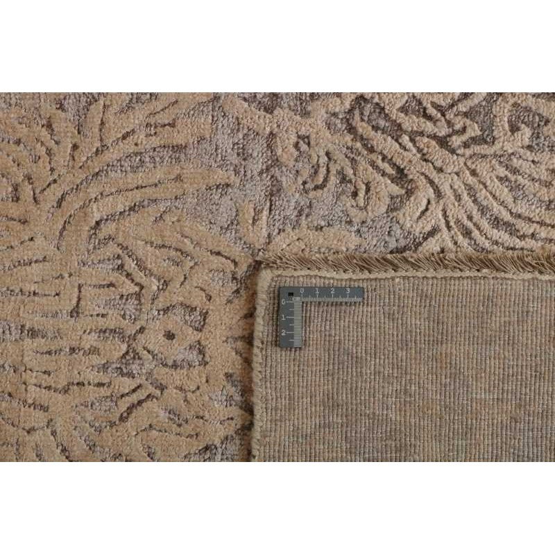 tappeto india damask cm.159x228 0