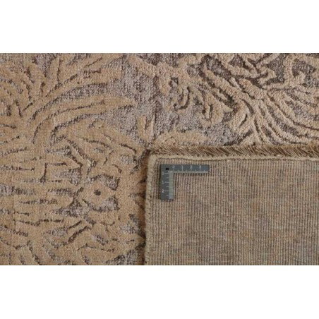 tappeto india damask cm.159x228 0