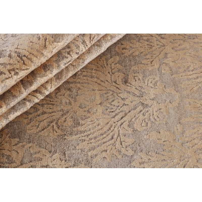 tappeto india damask cm.159x228 1
