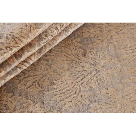 tappeto india damask cm.159x228 1