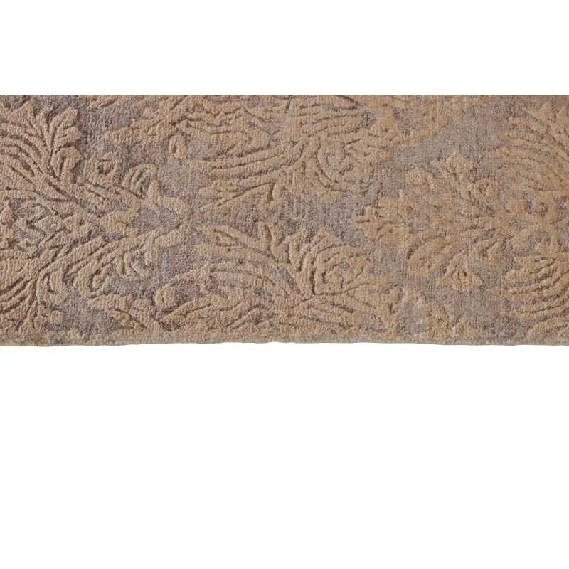 tappeto india damask cm 159x228 2