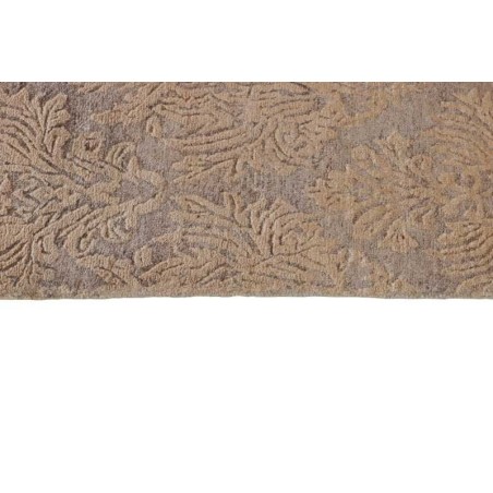 tappeto india damask cm 159x228 2