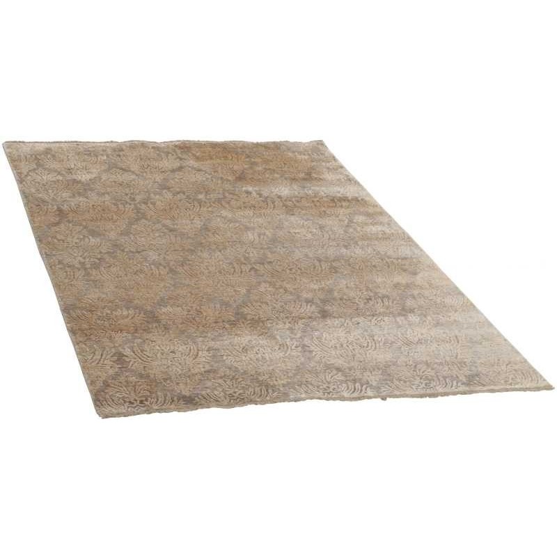 tappeto india damask cm 159x228 3