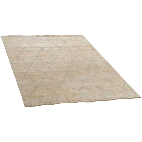 tappeto india damask cm 159x228 4