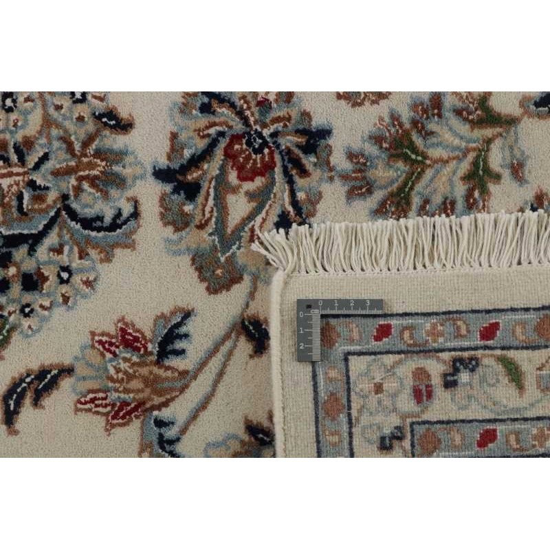 tappeto india nain royal cm.250x300 0
