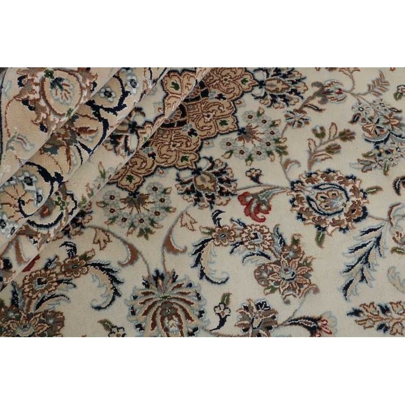 tappeto india nain royal cm.250x300 1