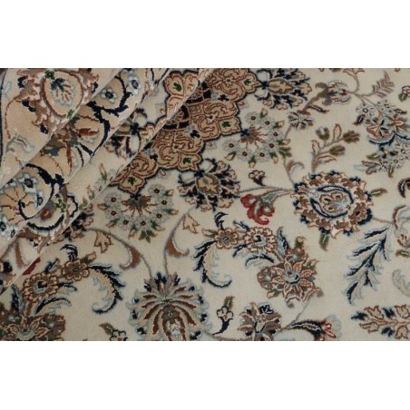 tappeto india nain royal cm.250x300 1