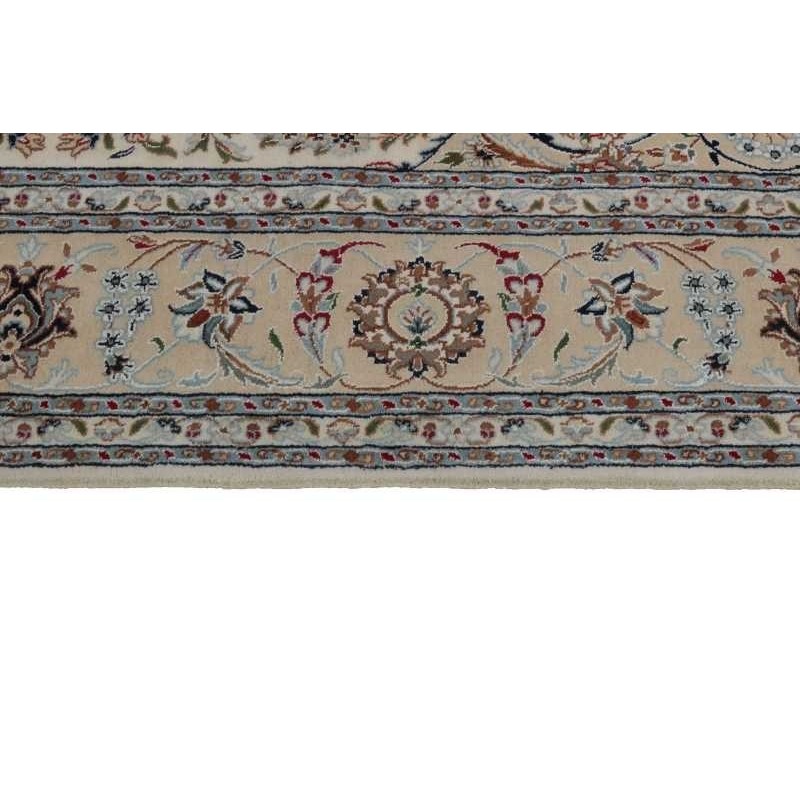 tappeto india nain royal cm 250x300 2