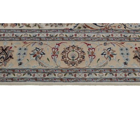 tappeto india nain royal cm 250x300 2