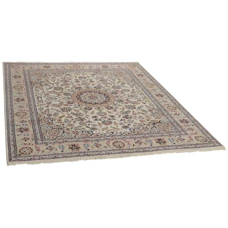 tappeto india nain royal cm 250x300 3