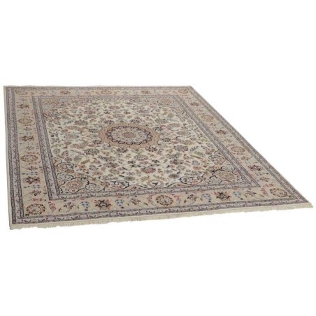 tappeto india nain royal cm 250x300 3