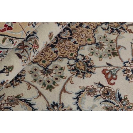 tappeto india nain royal cm.200x300 1