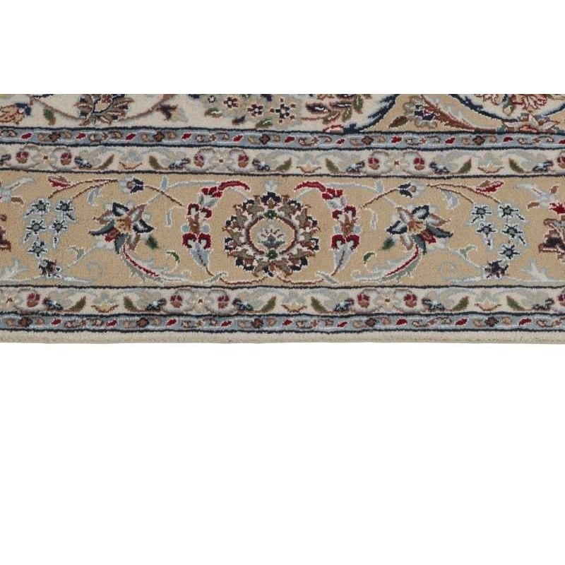 tappeto india nain royal cm 200x300 2