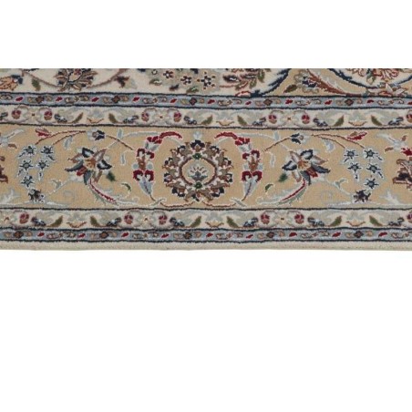 tappeto india nain royal cm 200x300 2