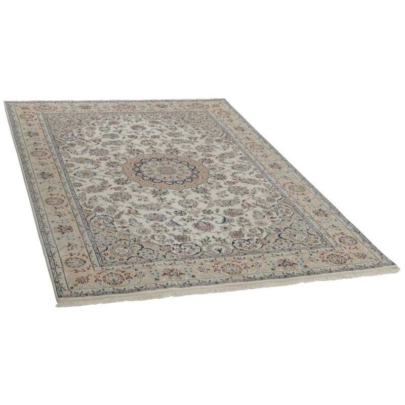 tappeto india nain royal cm 200x300 3