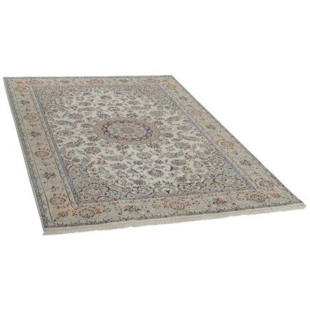 tappeto india nain royal cm 200x300 3