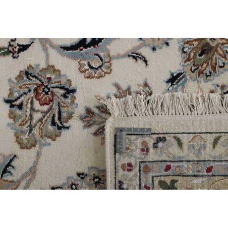 tappeto india nain royal cm.200x300 0