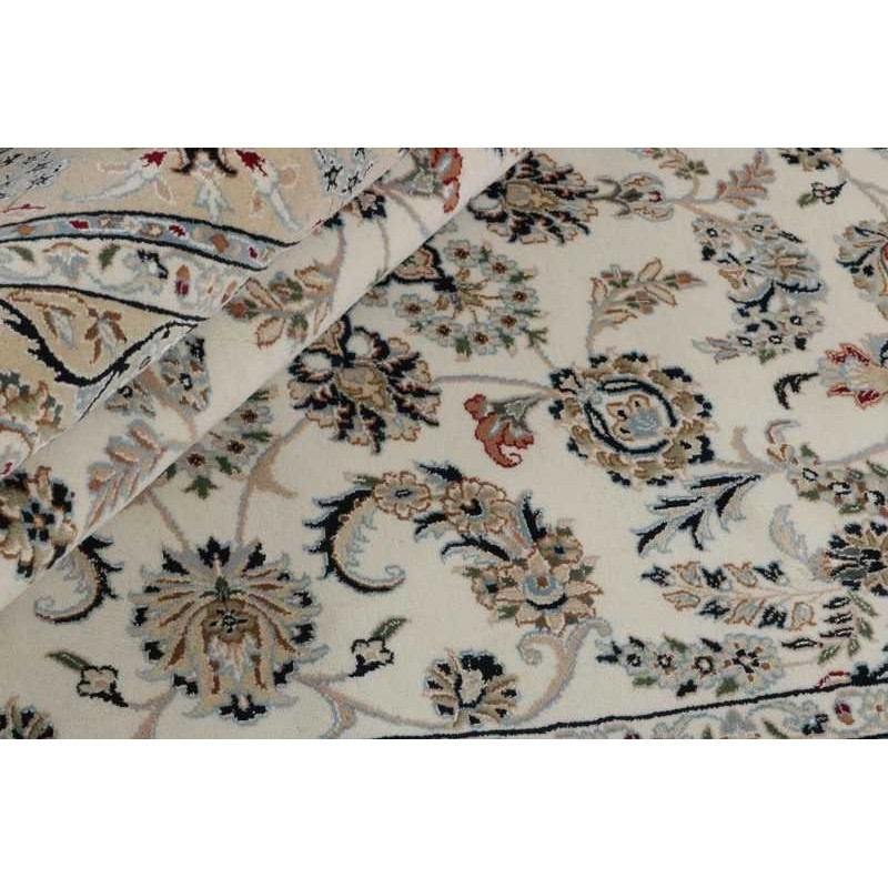 tappeto india nain royal cm.200x300 1