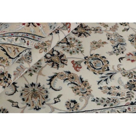 tappeto india nain royal cm.200x300 1