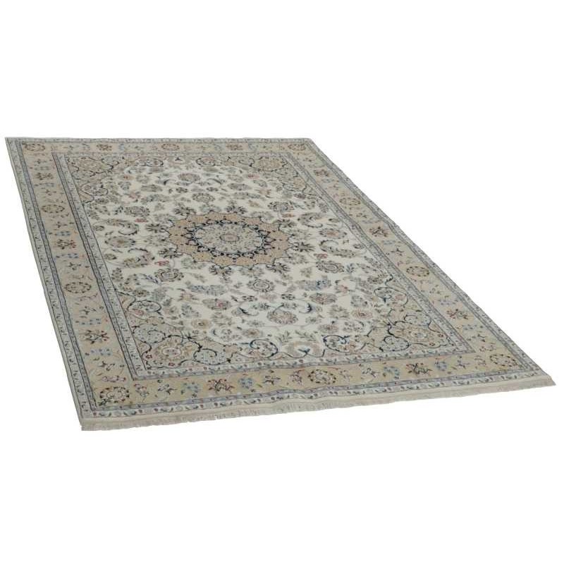 tappeto india nain royal cm 200x300 3