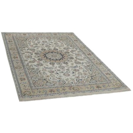 tappeto india nain royal cm 200x300 3