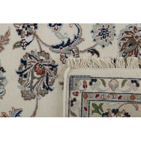 tappeto india nain royal cm.200x300 0