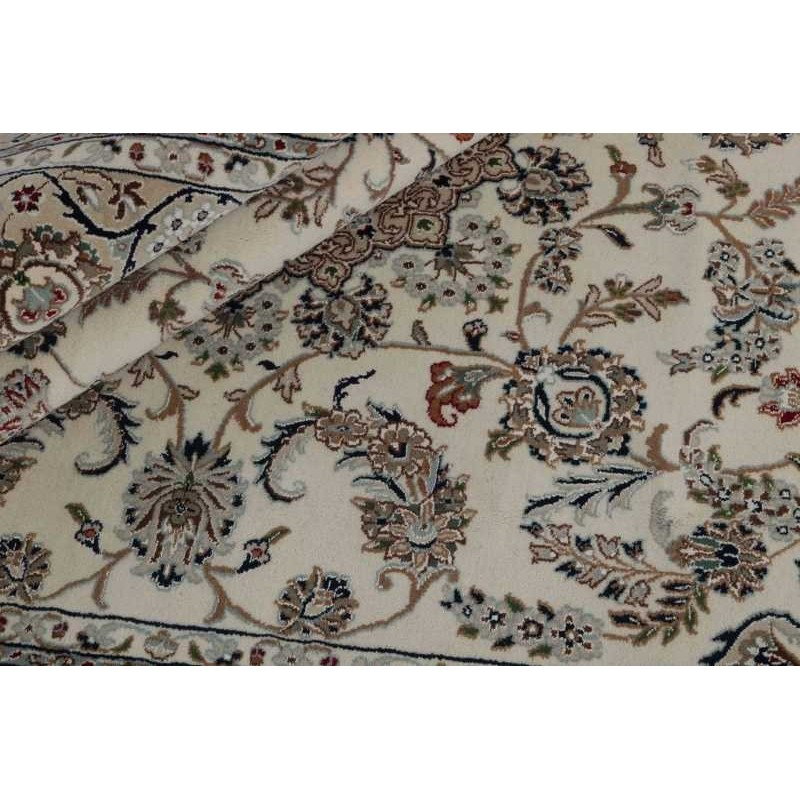 tappeto india nain royal cm.200x300 1