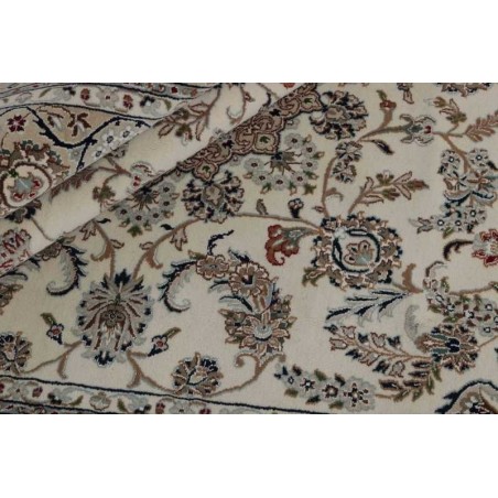 tappeto india nain royal cm.200x300 1