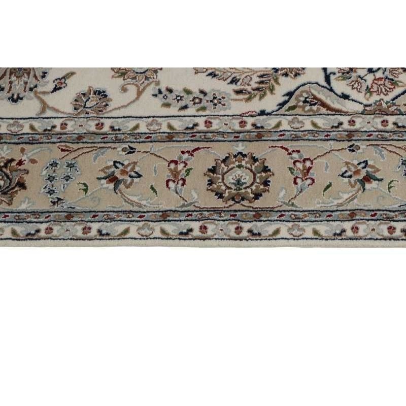 tappeto india nain royal cm 200x300 2