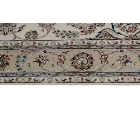tappeto india nain royal cm 200x300 2