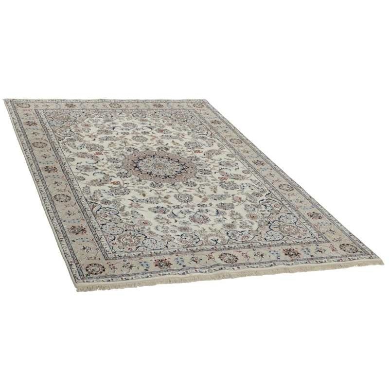tappeto india nain royal cm 200x300 3