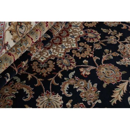 tappeto india nain royal cm.250x300 1