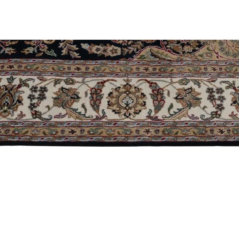 tappeto india nain royal cm 250x300 2