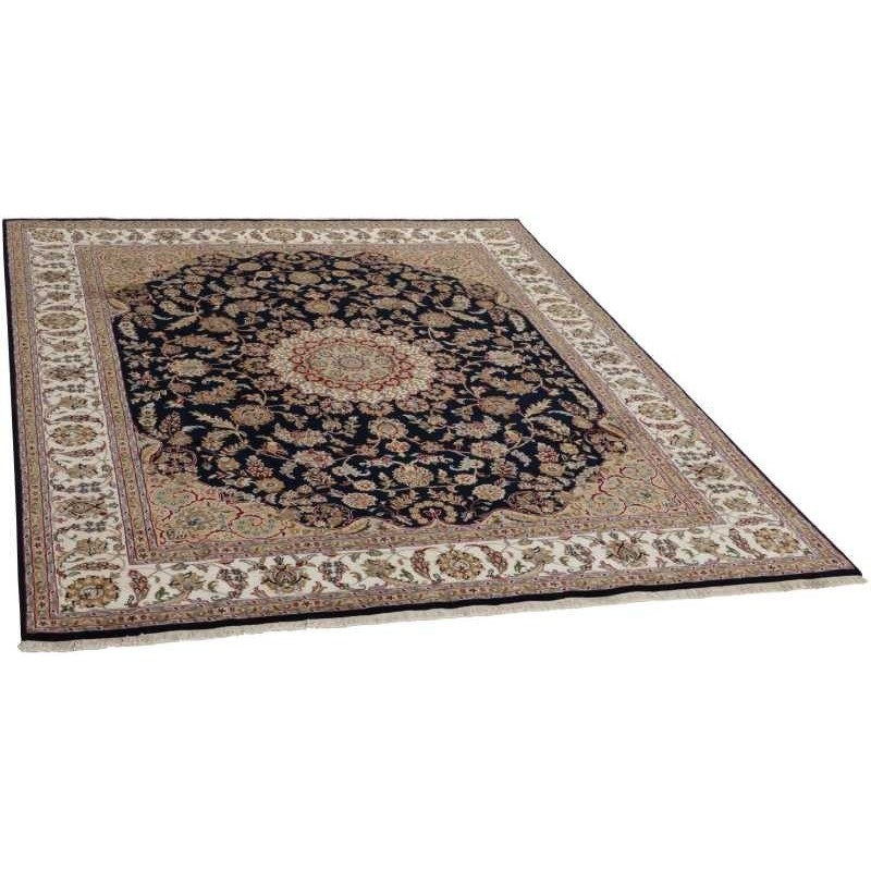 tappeto india nain royal cm 250x300 3