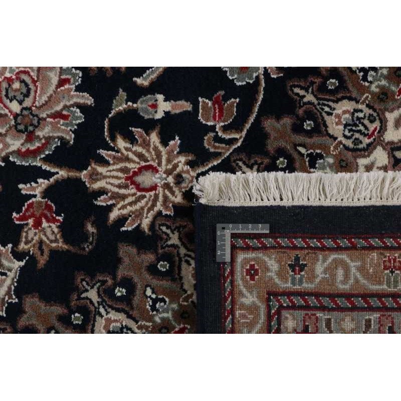 tappeto india nain royal cm.250x300 0