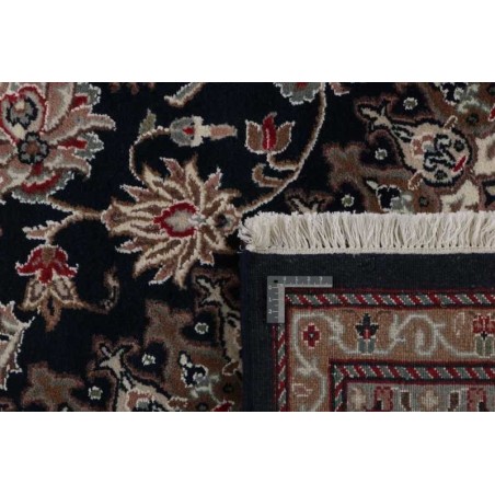 tappeto india nain royal cm.250x300 0