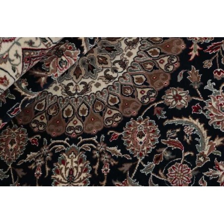 tappeto india nain royal cm.250x300 1